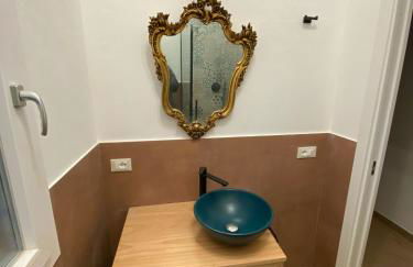 Villa Ortensia - Foto 36