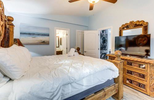 Luxe Jupiter Home with Pool House, Near Golf and Beach - Foto 29