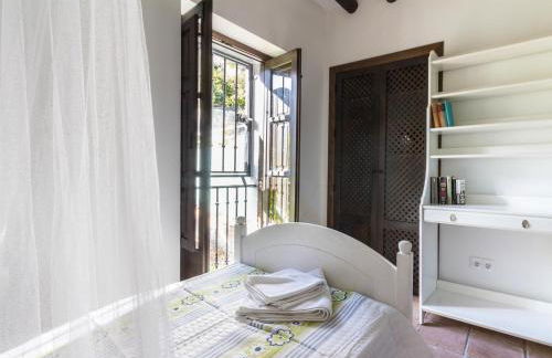 Molino Arroyo - Foto 32