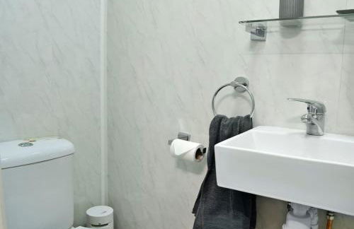 Hidden Gem Cottage, Driffield - Foto 7