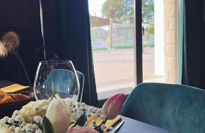 Tenuta Lunoa - Photo 28