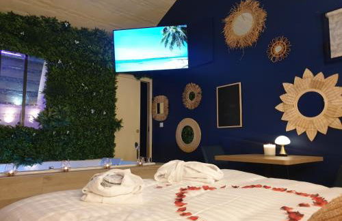 La Parenthèse Envoutée - Foto 77