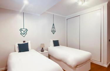 Village Square Coastal Apartment 3G - Photo 11