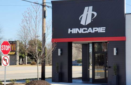 Cozy Swamp Rabbit - Sans Souci Greenville Furman - Foto 25