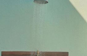 Chalé em meio a natureza de bonitoms - Foto 31