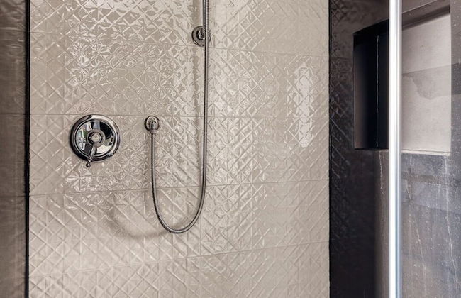 CASAVIVA - PRIMAVERA 1a RAPALLO - Foto 18