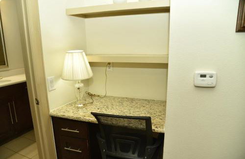 Domain at Kirby - Foto 23
