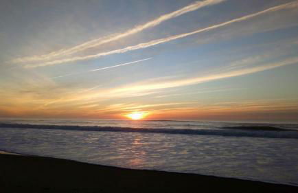 Joli T2 38 m2 rénové idéalement situé - Foto 9