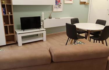 Principe del Mar - Photo 11