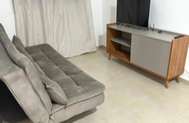 Vila Estrela - Foto 1