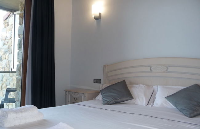 Agroturismo Itxaspe - Foto 6