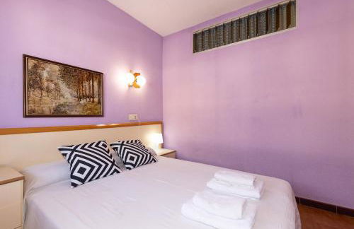 Tucan Planetcostadorada - Foto 19