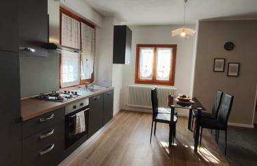 Fiada Holiday Home - Foto 1