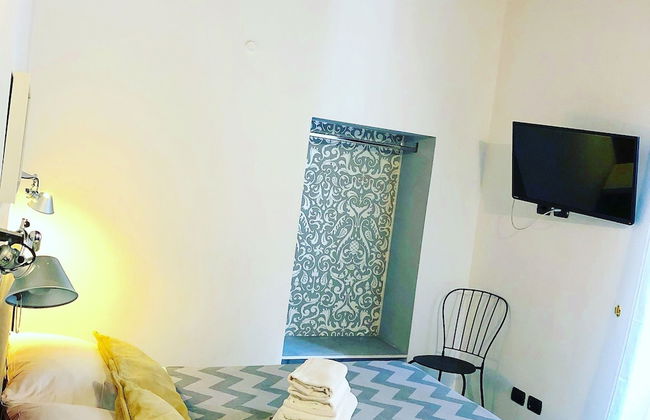 House Monti 1875 - Photo 38