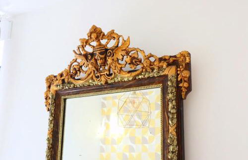 Villa Noellet - Clermont Ferrand - Foto 32