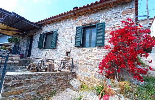 Moonstone retreat - Foto 1