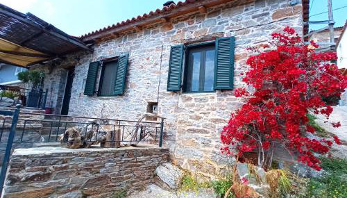 Moonstone retreat - Foto 1