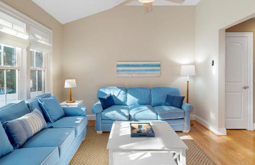 Bayside Resort - 36516 Coneflower Cir - Foto 6