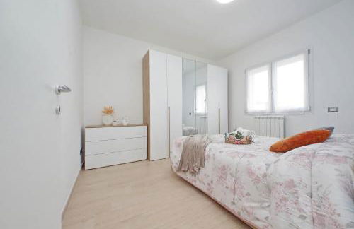 Alloggio Tessitore - Foto 17