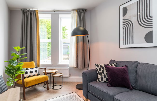 Chelmsford Lofts - Foto 72