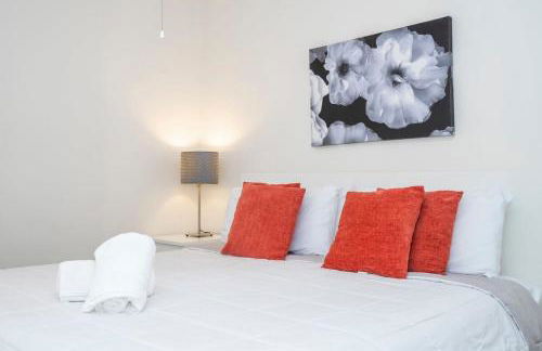 133 Beautiful 5BD Home With Lake View - Foto 60