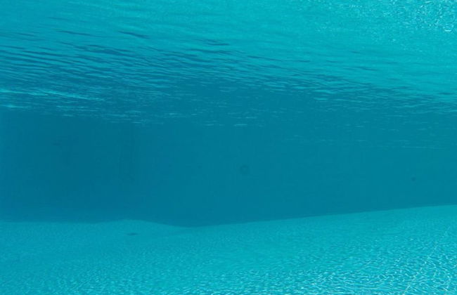 VilleSalento - Villa Oria M215 - Foto 33