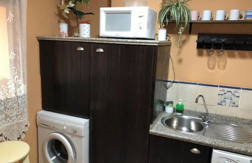 Un mar de sensaciones en Urb Jardines de Zahara 1ª linea Atlanterra - Photo 11