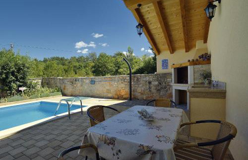 Villa Angelo & Marija - Foto 26