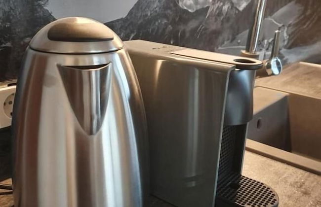 Rocks Schladming - Foto 10