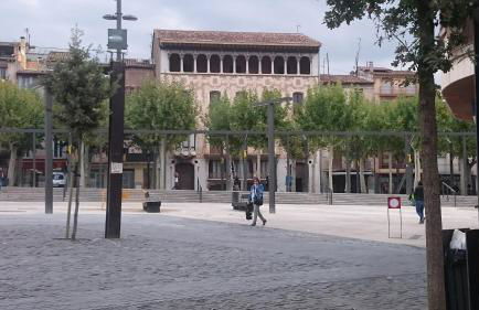 Pis Firalet - Olot - Foto 6