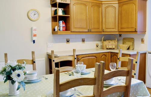 Honey Cottage - Foto 6