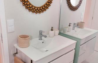 Cozy apartment downtown - Foto 26