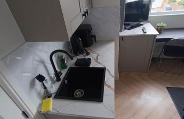 Donnybrook - Foto 12