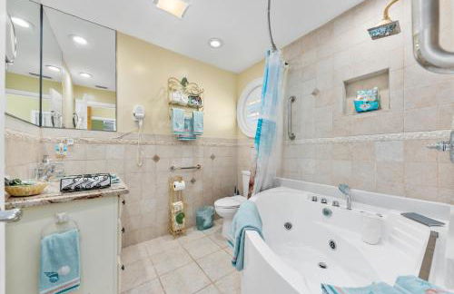 As Good as it Gets - Foto 28