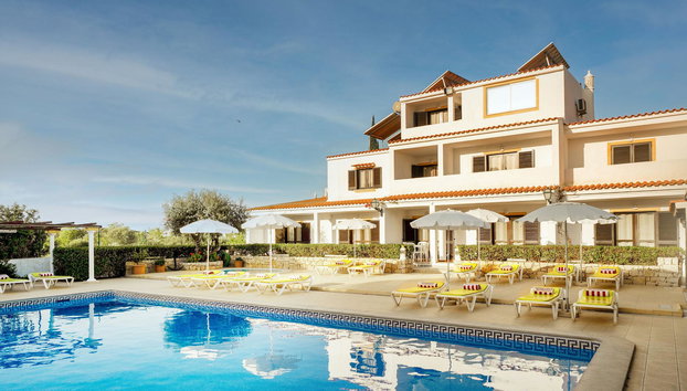 Muthu Balaia Sol - Foto 2