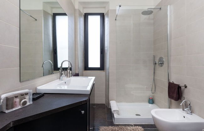 Location Sardinia Borgo Antico XIX - Foto 25