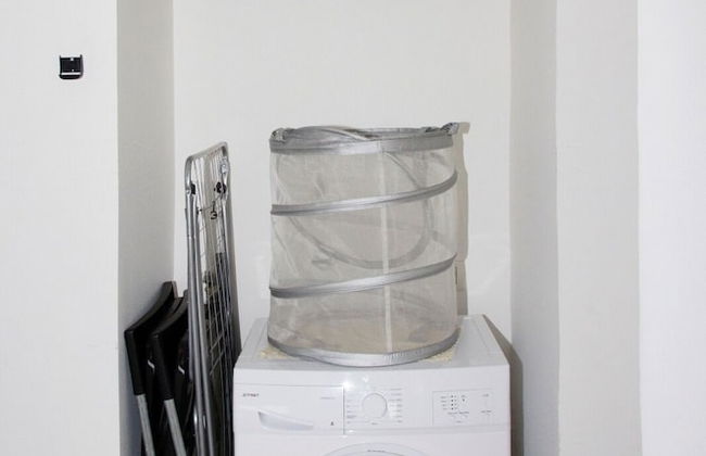 GK Apartments - Ben Gurion 105 - Foto 48