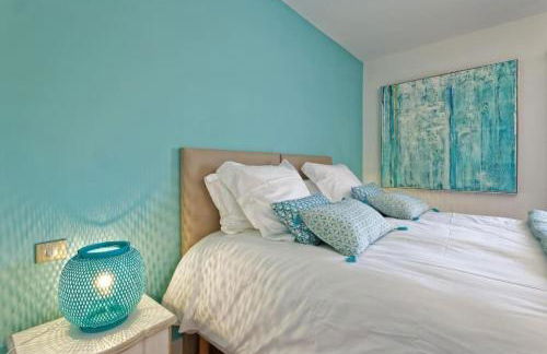 Un joli hameau au coeur du vignoble de l'Escarelle et de la Provence Verte - Foto 7