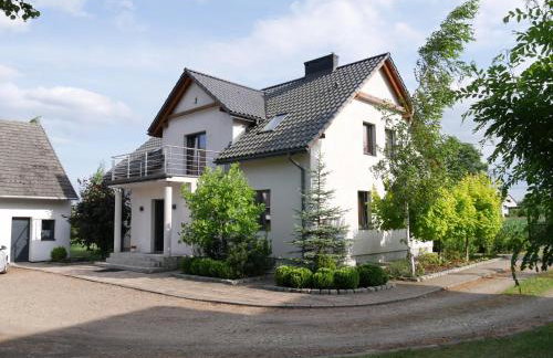 Villa ENERGY - Foto 61