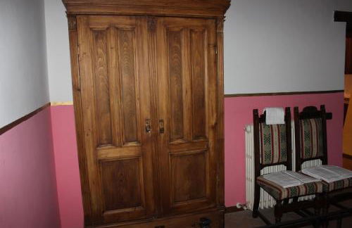 Società Agricola F.lli Angelucci - Foto 97