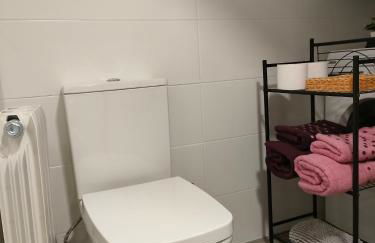 La Antigua Muralla - Foto 14