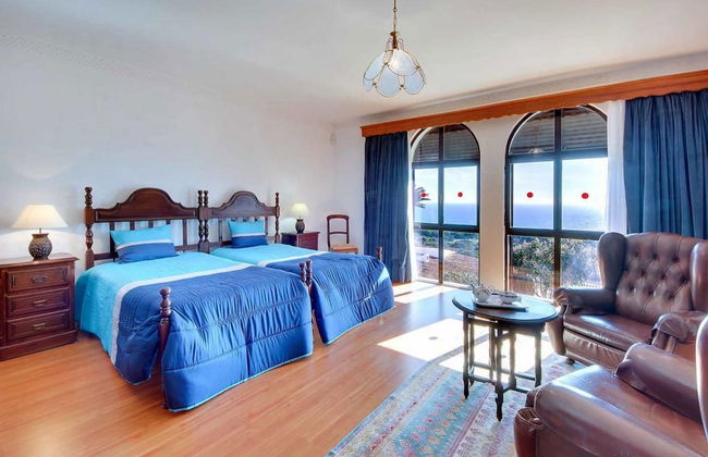 Villa Mar in Albufeira - Foto 14