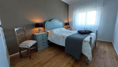 Casa Azul Vales - Foto 3