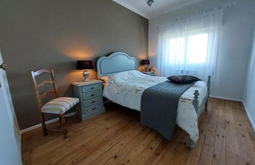 Casa Azul Vales - Foto 3