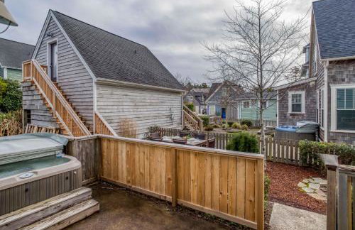 Hidden Treasures - Foto 43