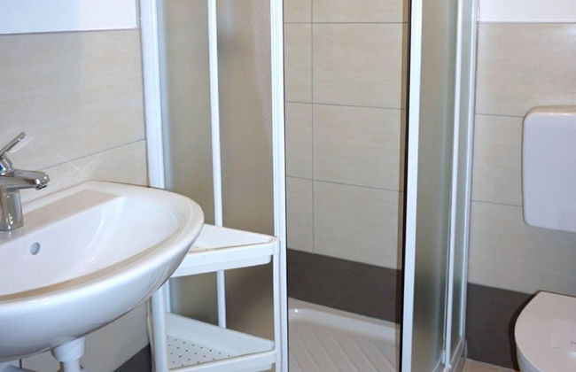 Apartment in Caorle Near Sandy Beaches - Foto 19