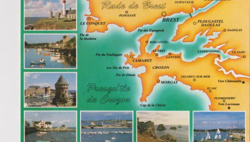 Appartements Tonton Jo - Foto 2