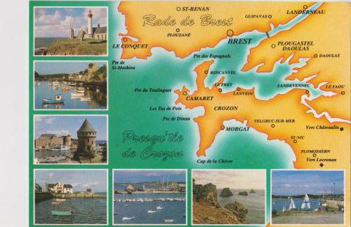 Appartements Tonton Jo - Foto 2