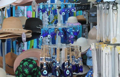 FERRUM house - Foto 41