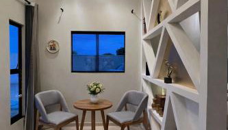 Bangalô - Recanto das Andorinhas - Foto 3